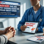 Are Snacks Addictive? Understanding Food Engineering Dangers