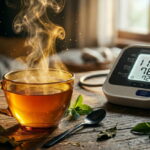 GLP-1 Recovery Boost After Heart Attack, Study Reveals Improved Blood Flow