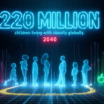 India Gas Supply Cuts After Qatar LNG Halt Spark Industry Alert