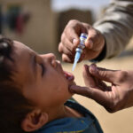 Thai University Chickenpox Outbreak Forces Online Classes Amid Health Alert