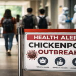 How Dietary Fats Boost Immunity Naturally