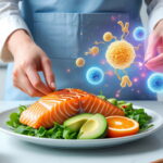 Thai University Chickenpox Outbreak Forces Online Classes Amid Health Alert