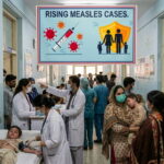 Rs123bn Development Projects Approved to Boost Health, Agriculture, and Infrastructure