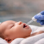 Rawalpindi Measles Cases Rise Early 2026