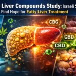 Sugar Solution for Babies: Study Finds Simple Drops Reduce Needle Pain