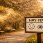 Bluetooth Headset Risk: Study Links Heavy Use to Thyroid Nodules in Adults