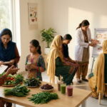 Thatta Measles Deaths: Three Children Die as Suspected Cases Rise