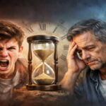 Anaemia in Women Limits Health & Empowerment