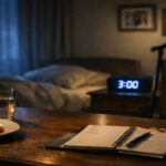 Nanoplastics Brain Protein Study Raises Concerns for Plastic Packaging Industry