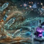 Early Dementia Warning Signs: Trouble Eating, Poor Sleep and Other Clues