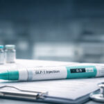 Nanoplastics Brain Protein Study Raises Concerns for Plastic Packaging Industry