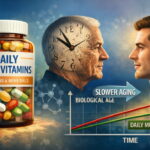 Punjab Regulates Traditional Medicine: Major Oversight Push for Unani and Homoeopathy