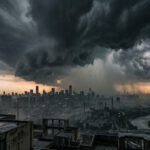 Pakistan Enforces Thalassemia Test Mandatory Before Marriage