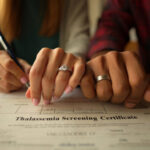 Iran Weather System Alert: Pakistan Tests Rainwater Over Possible Health Risks