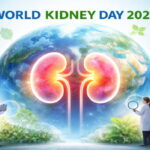 Wegovy Weight-Loss Injection Linked to Vision Risk