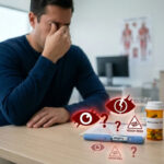 Ultra Processed Foods May Harm Bone Health, Study