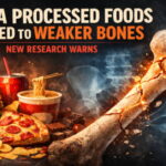 Wegovy Weight-Loss Injection Linked to Vision Risk