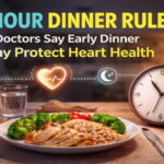 Basmati Rice Metabolic Health: New Study Reveals Surprising Benefits