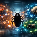 Basmati Rice Metabolic Health: New Study Reveals Surprising Benefits