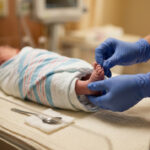 Paediatric TB Medicines Shortage Raises Alarm in Pakistan