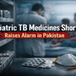 Smartphone Body Image Study: Heavy Phone Use Linked to Eating Problems in Youth