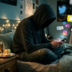 Paediatric TB Medicines Shortage Raises Alarm in Pakistan