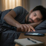 High-Dose Vitamin D May Reduce Long COVID Risk