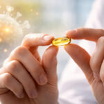 Morning Phone Habit May Harm Brain Health, Experts Warn