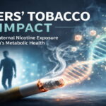 High-Dose Vitamin D May Reduce Long COVID Risk