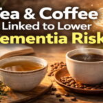 China Economic Growth 2026 Starts Strong Despite Global Uncertainty