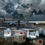 Pakistan Health Crisis Worsens in 2026