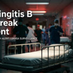 Cortisol Stress Balance: Truth About Hormone and Coffee