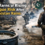 Meningitis B Outbreak in Kent Sparks Health Alert