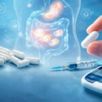 Pakistan Tuberculosis Efforts Expand to Strengthen Detection and Treatment