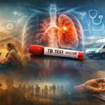 Dengue Action Plan 2026 Activated in Peshawar Ahead of Peak Season