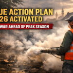 Pakistan Tuberculosis Efforts Expand to Strengthen Detection and Treatment