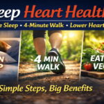 PTA Announces 5G Payment Structure