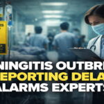 Pakistan China Trade Expansion Enters New Growth Phase