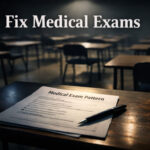 Travelers Warned to Prevent Mosquito Bites