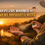 Caffeine Memory Recovery: New Study Reveals Brain Boost After Sleep Loss