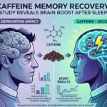 Travelers Warned to Prevent Mosquito Bites