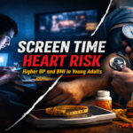 Food Fortification Could Triple Global Nutrient Impact