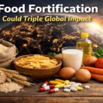 Screen Time Heart Risk Linked to Higher BP and BMI in Young Adults