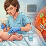 Roshan Digital Account Expansion Attracts Global Investors and Boosts Pakistan Economy