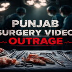 Meningitis Death Toll Hits 259,000 Globally, Study Warns