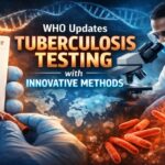 Teen Diet Mental Health Link Backed by New Study