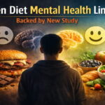 DRAP Rejects Medicine Price Hike Claims, Ensures Stable Supply