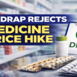 Pakistan peace talks in Islamabad to ease tensions