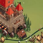 Islamic Interbank Activity Rs151b Surges in February 2026