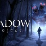 Wanderburg Castle-Building Roguelite Demo Launches on Steam